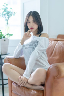 乳糖不耐受PO豆乳芝士